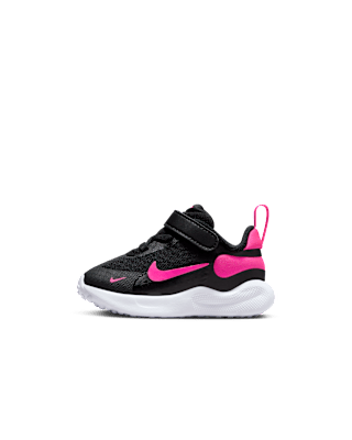 Nike revolution 3 toddler hotsell
